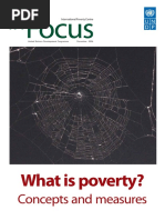 bookIPCPovertyInFocus9 PDF