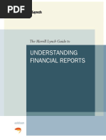 MLunderstandingfinancial PDF