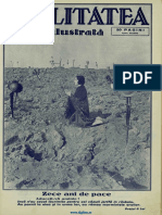 1928 11 17 Realitatea Ilustrată, 02, Nr. 044