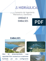 Unidad Ii-1 17 PDF