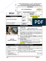 Ta-2-3501-35109 Matematica Ii-2013-I