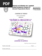 Antologia Quimica