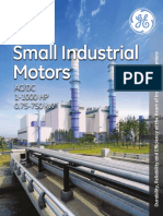 Motors Catalog Feb2015