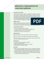 Apa Qui 1M U3 Plan Unidad PDF