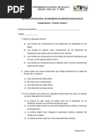 Examen Marina2