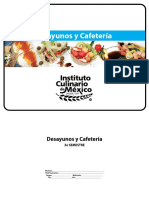 13-Desayunos 2 PDF