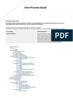 Incident Management Process Guide