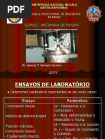 Esayos de Laboratório MR, 5