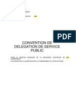 Agreement Dao Decharge Bto Convention Delegation FR 1