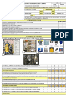 SST F 19 Evaluacion Capacitacion