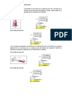 Tarea de Resistencia