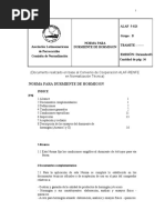 Bibloque PDF