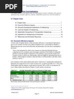 Tca09 PDF