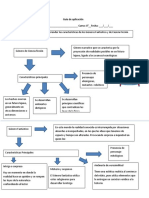 Fantástico y de Ciencia Ficción