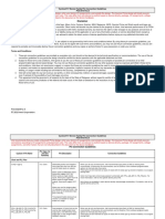 Cyclone® V Device Family Pin Connection Guidelines PCG-01014-2.8