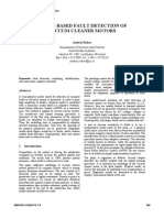 $Qguhm5Dndu 'Hsduwphqwri6/Vwhpvdqg&Rqwuro - Råhi6Whidq, QVWLWXWH - Dpryd/Mxeomdqd6Oryhqld Id (Who