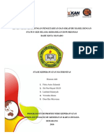 Review Jurnal Maternitas