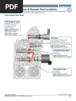 5L40E VacTestGuide PDF