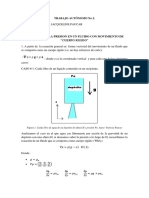 Trabajo Autónomo No 2