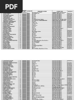 Eligible2017-18 (Janak Puri Club)