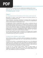 Link Daniel - AEL - Clase - 4-16 PDF