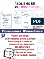 Mi Lipogenesis 2018 Final PDF