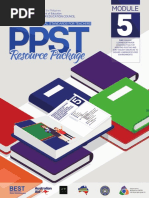 Module5 PPST2 6 2