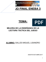 Trabajo Final Eneba 3 Lisandro Salles