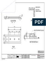 Sir Mark V3 PDF