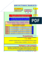 Lotofácil-Jogando-com-17-números-e-garantindo-14-pontos-com-15-acertos (8 JGS) (Salvo Automaticamente)