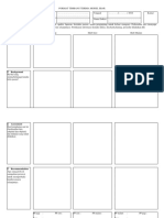 Format Timbang Terima Model Sbar