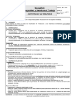 PP-E 11.01 Inspecciones v.10