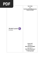 OV2500 NMS-E 4.2.2.R01 User Guide PDF