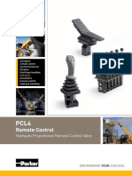 Hy17 8357 Uk - PCL4 PDF