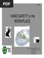 Safety at Hand PDF