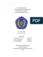 Laporan Tpa Sukasari - Fulltext