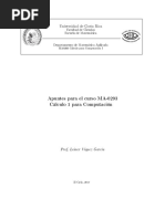 Apuntes para MA0293 Prof Leiner Viquez 2C2017 PDF