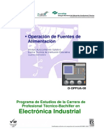 Electricidad Ind 21