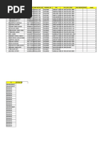 Iterm Last Name Old Meter - No New Meter - No Modem - No SPN Old - Geo - Code Final Readingphase Phase