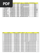 Iterm Last Name Old Meter - No New Meter - No Modem - No SPN Old - Geo - Code Final Readingphase TC