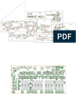 Dreadbox Lil Erebus Schematics