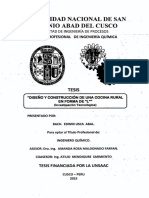 253T20150079 PDF