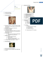 03 Resumen Malformaciones de La Pares Torácica