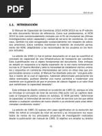 Primeras P Ginas 1 PDF