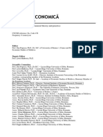 Market Correlation Market Returns and Po PDF