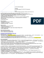 PA SEM 3 Notes - Odt