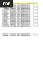 Dummy For 13 Feb ThirdList