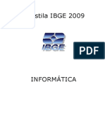 Informatica PDF