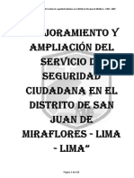 PIP San Juan de Miraflores 29jul18 PDF