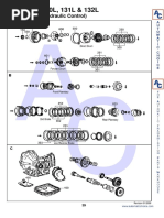 Aw131 PDF